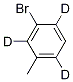 CAS No 1219805-60-3  Molecular Structure