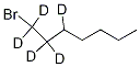 1219805-66-9
