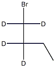 1219805-80-7