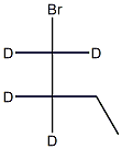 Cas Number: 1219805-80-7  Molecular Structure