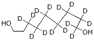 1219805-89-6