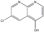 CAS No 1219815-54-9  Molecular Structure