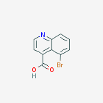 CAS No 1219834-22-6  Molecular Structure