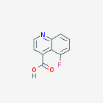 Cas Number: 1219834-23-7  Molecular Structure