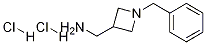1219967-55-1