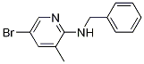 1219976-47-2