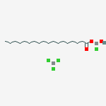 Cas Number: 122-12-3  Molecular Structure