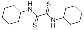 CAS No 122-36-1  Molecular Structure