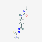 CAS No 122-41-8  Molecular Structure