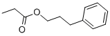 CAS No 122-74-7  Molecular Structure