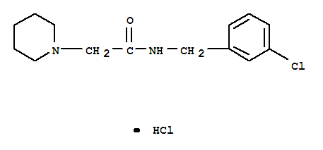 1220-04-8