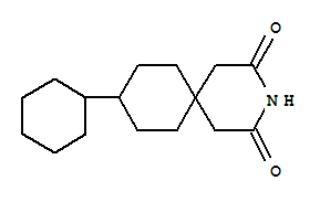 1220-59-3