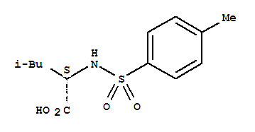 1220-80-0