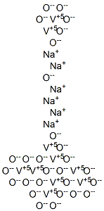 12200-88-3