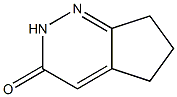 Cas Number: 122001-78-9  Molecular Structure