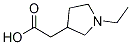 1220027-60-0