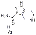 1220029-50-4
