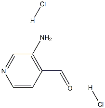 CAS No 1220039-62-2  Molecular Structure