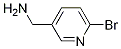 1220040-20-9