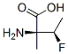 122008-09-7