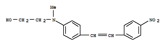 CAS No 122008-76-8  Molecular Structure
