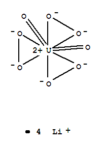 12201-28-4