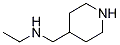 1220168-31-9