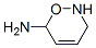 122018-87-5