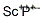 12202-43-6