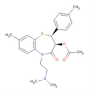 122024-91-3