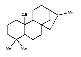 12203-64-4