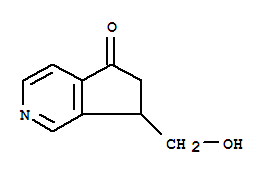 122033-09-4