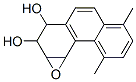 122033-85-6