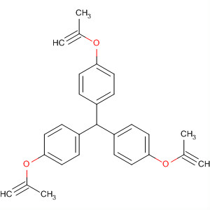 CAS No 122035-55-6  Molecular Structure