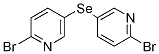 1220388-59-9