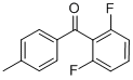 CAS No 122041-25-2  Molecular Structure