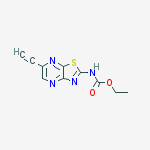 Cas Number: 1220449-32-0  Molecular Structure