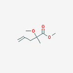 Cas Number: 1220511-52-3  Molecular Structure