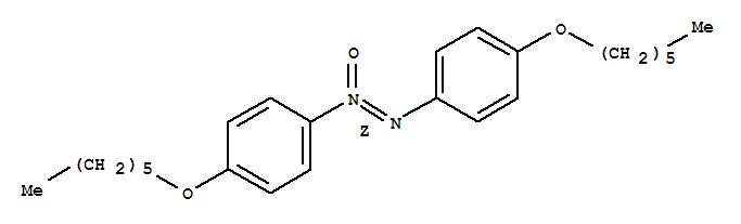 122055-52-1
