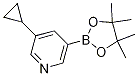 1220696-43-4