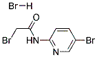 1220715-91-2