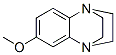 122077-86-5