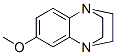 Cas Number: 122077-86-5  Molecular Structure