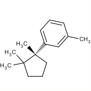 CAS No 122090-09-9  Molecular Structure