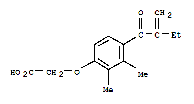 1221-47-2
