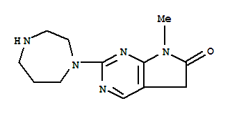122112-80-5