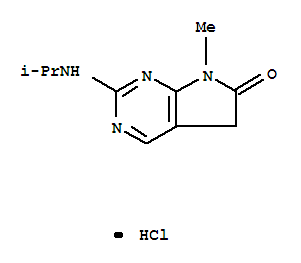 122113-10-4
