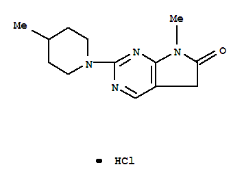 122113-16-0