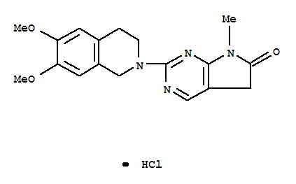 122113-26-2