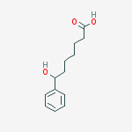 CAS No 122114-99-2  Molecular Structure